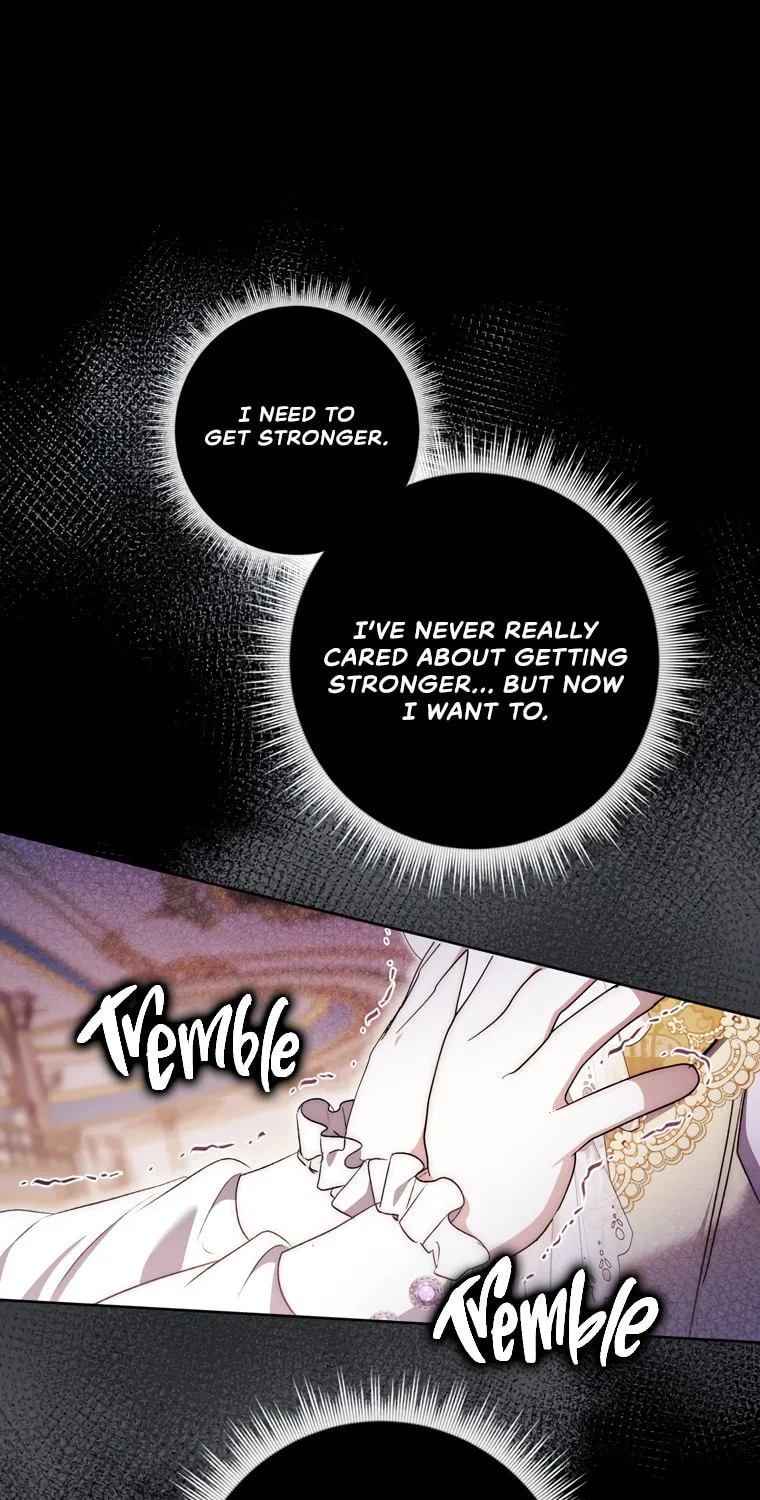 Namjuga Je Geongange Jipchakamnida Chapter 10 page 107 - 