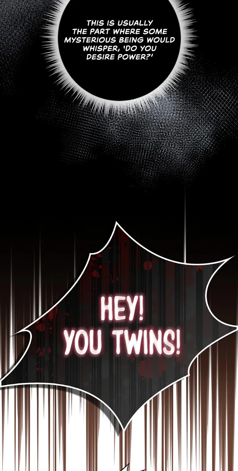 Namjuga Je Geongange Jipchakamnida Chapter 10 page 108 - 