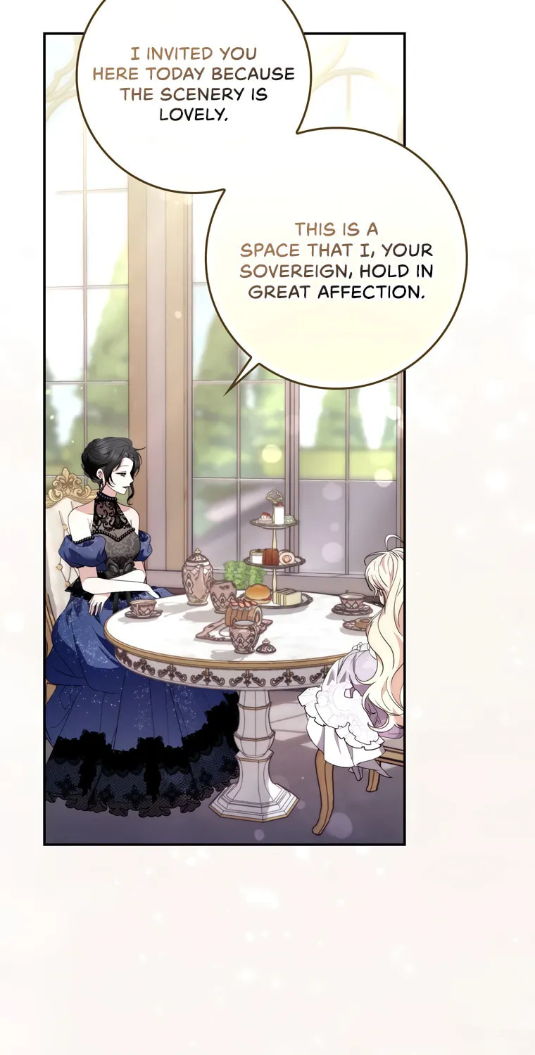 Namjuga Je Geongange Jipchakamnida Chapter 10 page 12 - 