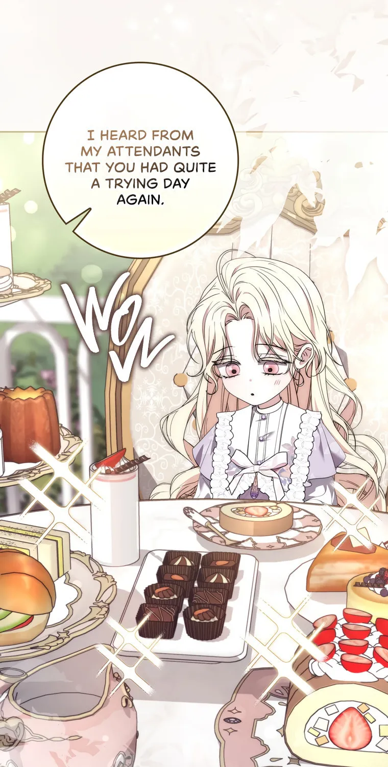 Namjuga Je Geongange Jipchakamnida Chapter 10 page 13 - 