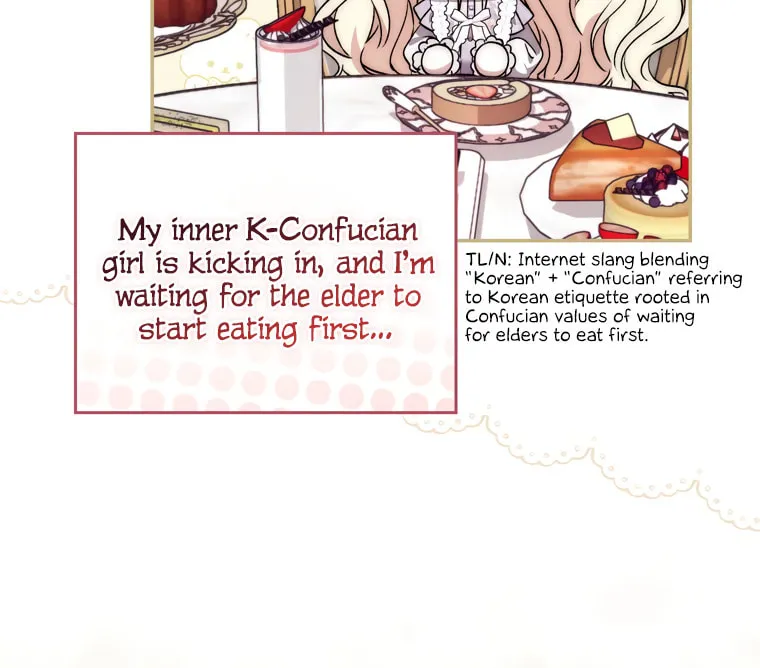 Namjuga Je Geongange Jipchakamnida Chapter 10 page 15 - 