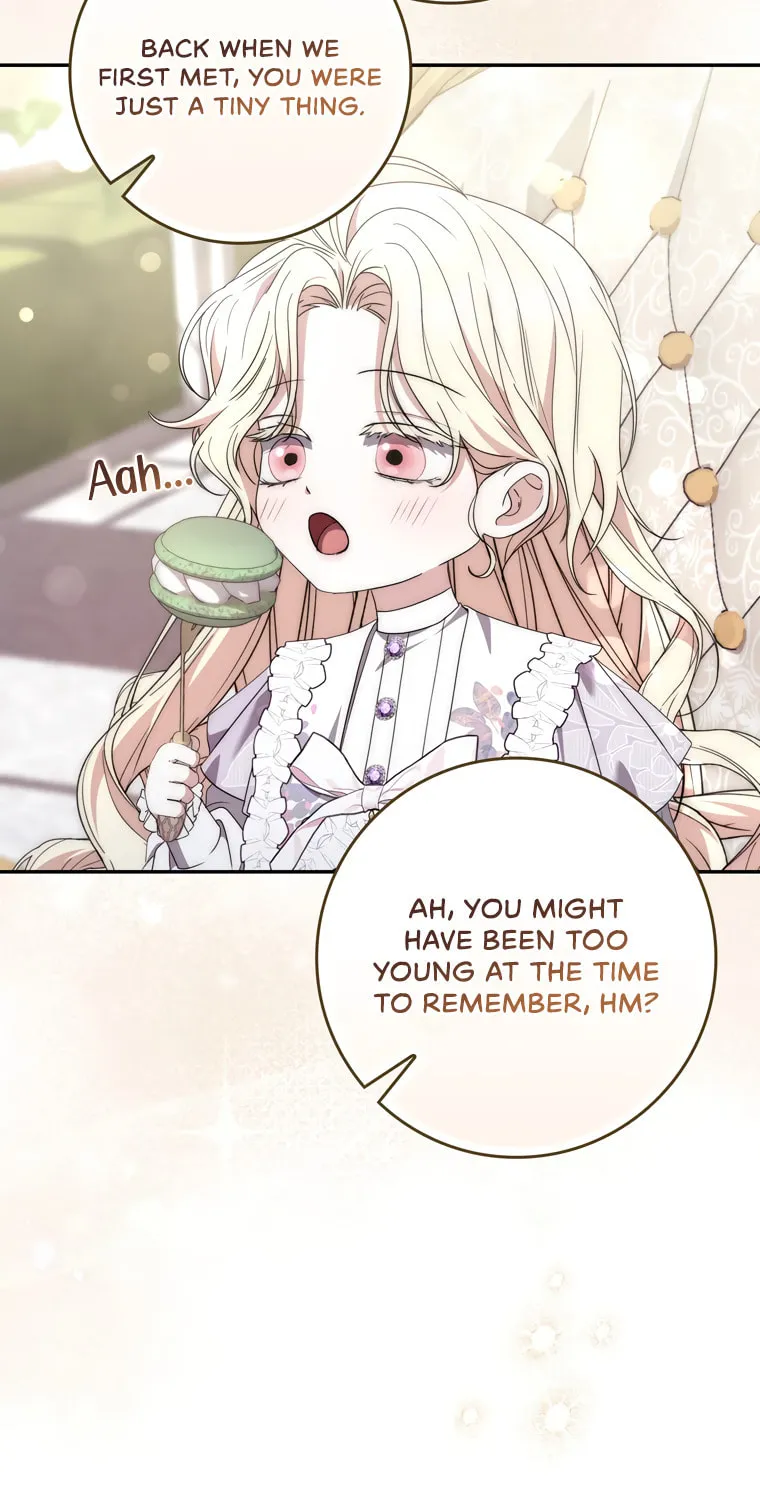Namjuga Je Geongange Jipchakamnida Chapter 10 page 18 - 