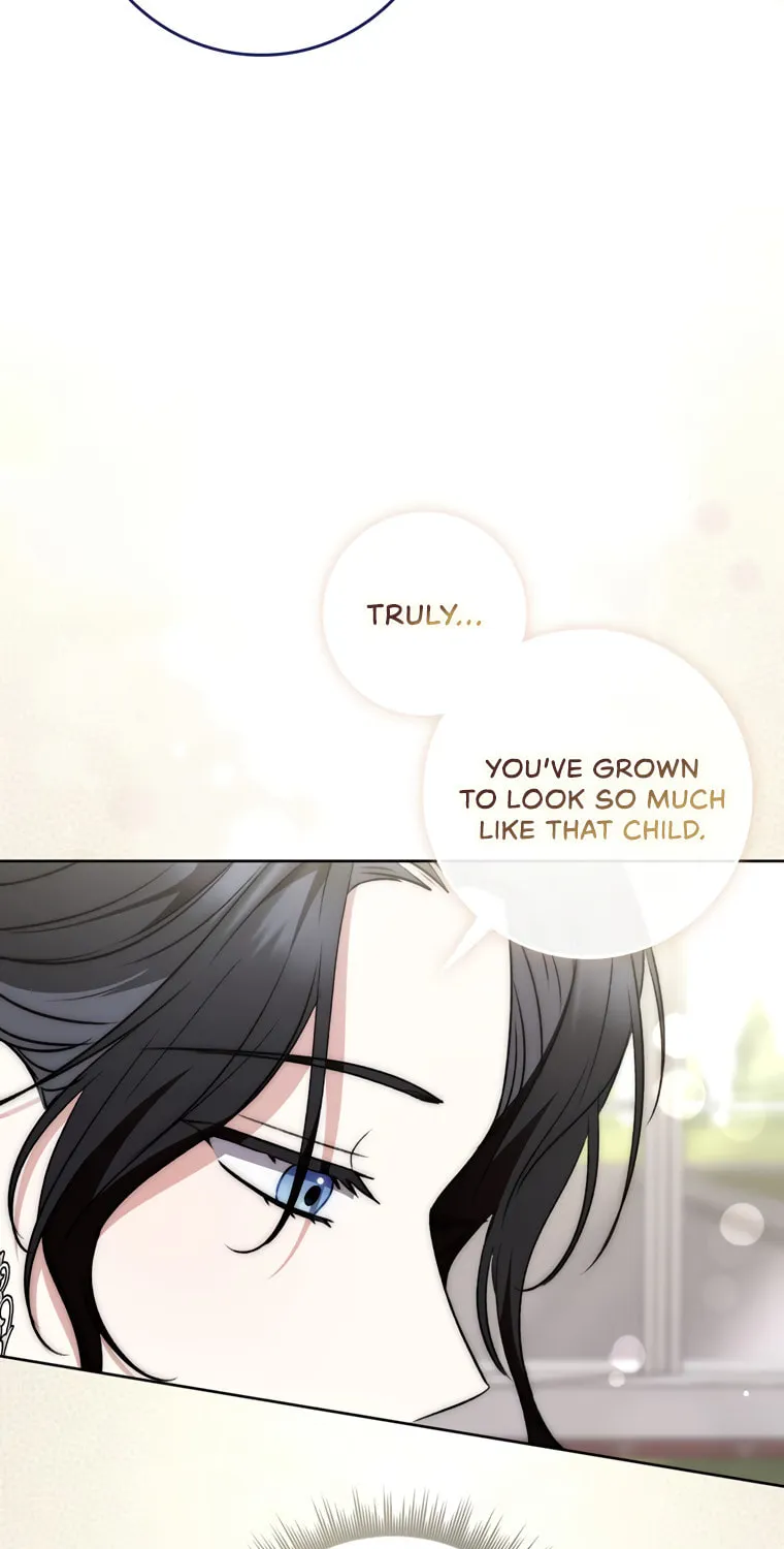 Namjuga Je Geongange Jipchakamnida Chapter 10 page 20 - 