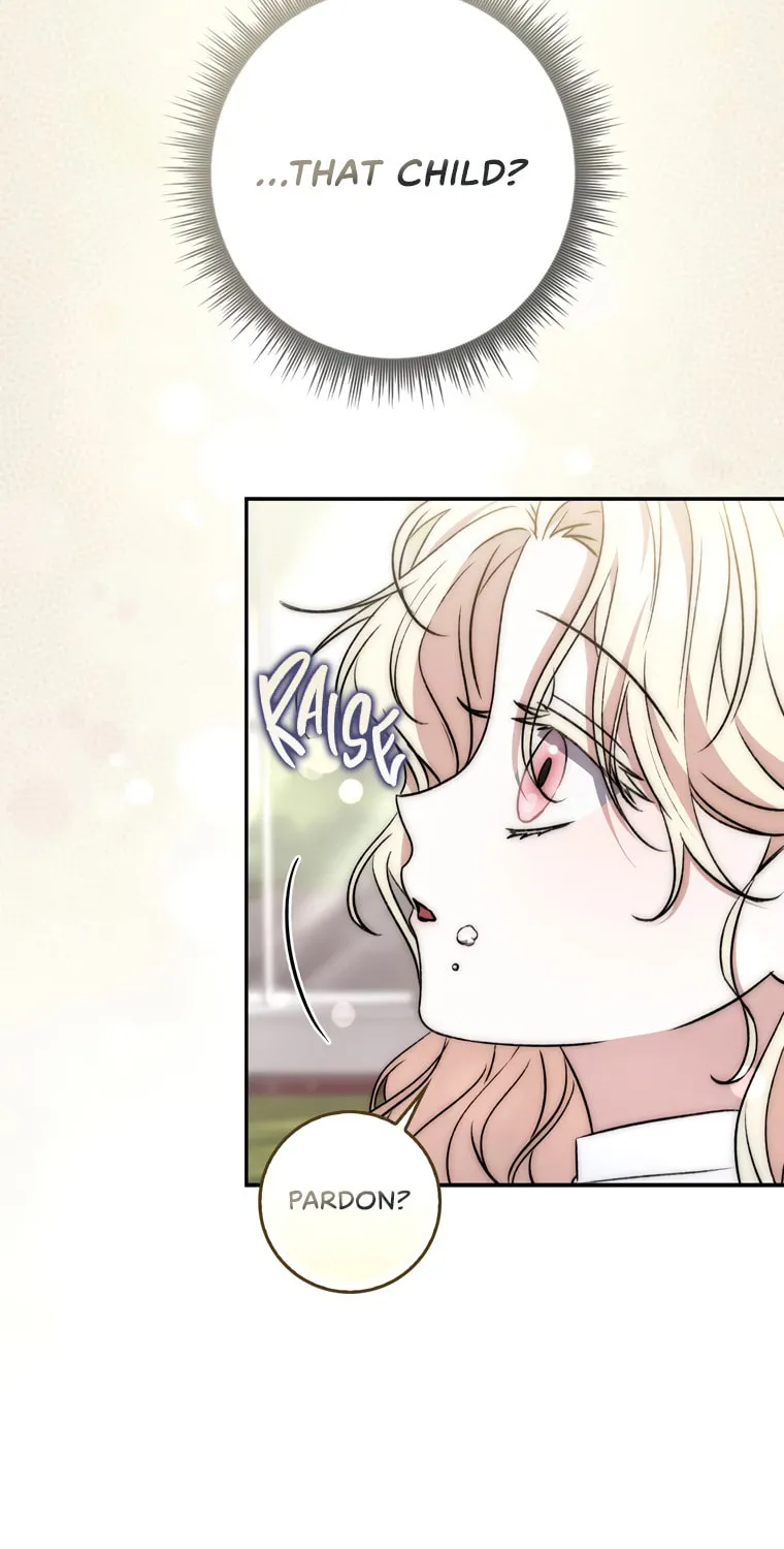 Namjuga Je Geongange Jipchakamnida Chapter 10 page 21 - 