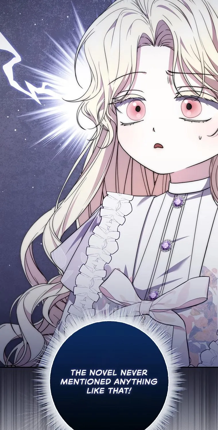 Namjuga Je Geongange Jipchakamnida Chapter 10 page 25 - 