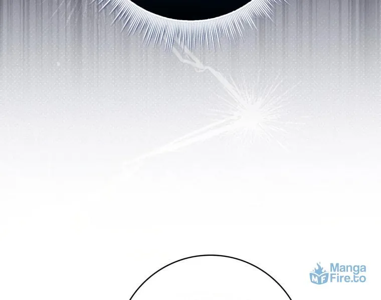 Namjuga Je Geongange Jipchakamnida Chapter 10 page 26 - 