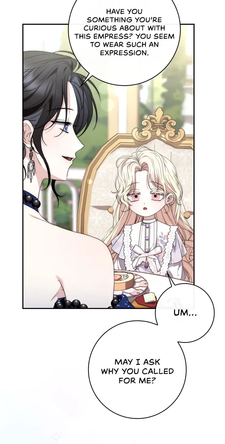 Namjuga Je Geongange Jipchakamnida Chapter 10 page 27 - 