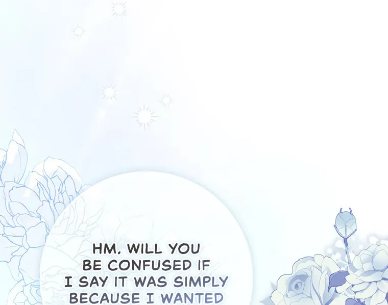 Namjuga Je Geongange Jipchakamnida Chapter 10 page 28 - 