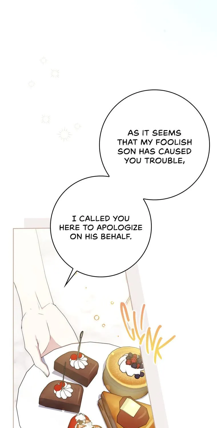 Namjuga Je Geongange Jipchakamnida Chapter 10 page 31 - 