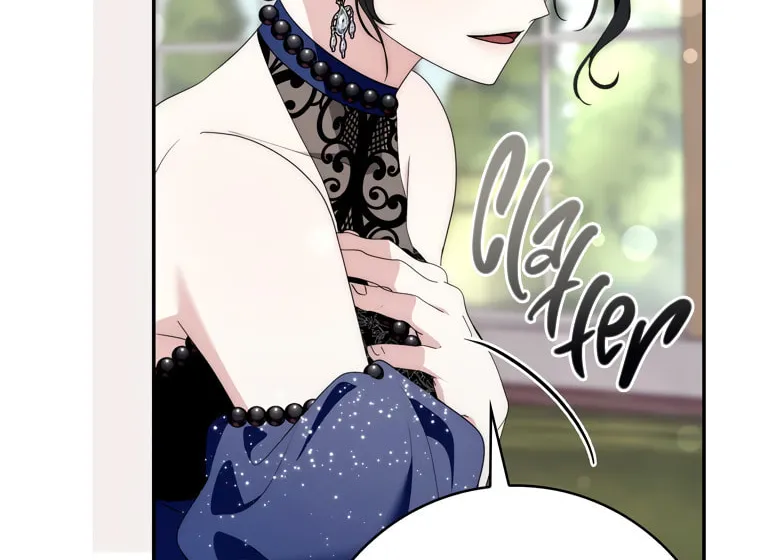 Namjuga Je Geongange Jipchakamnida Chapter 10 page 34 - 