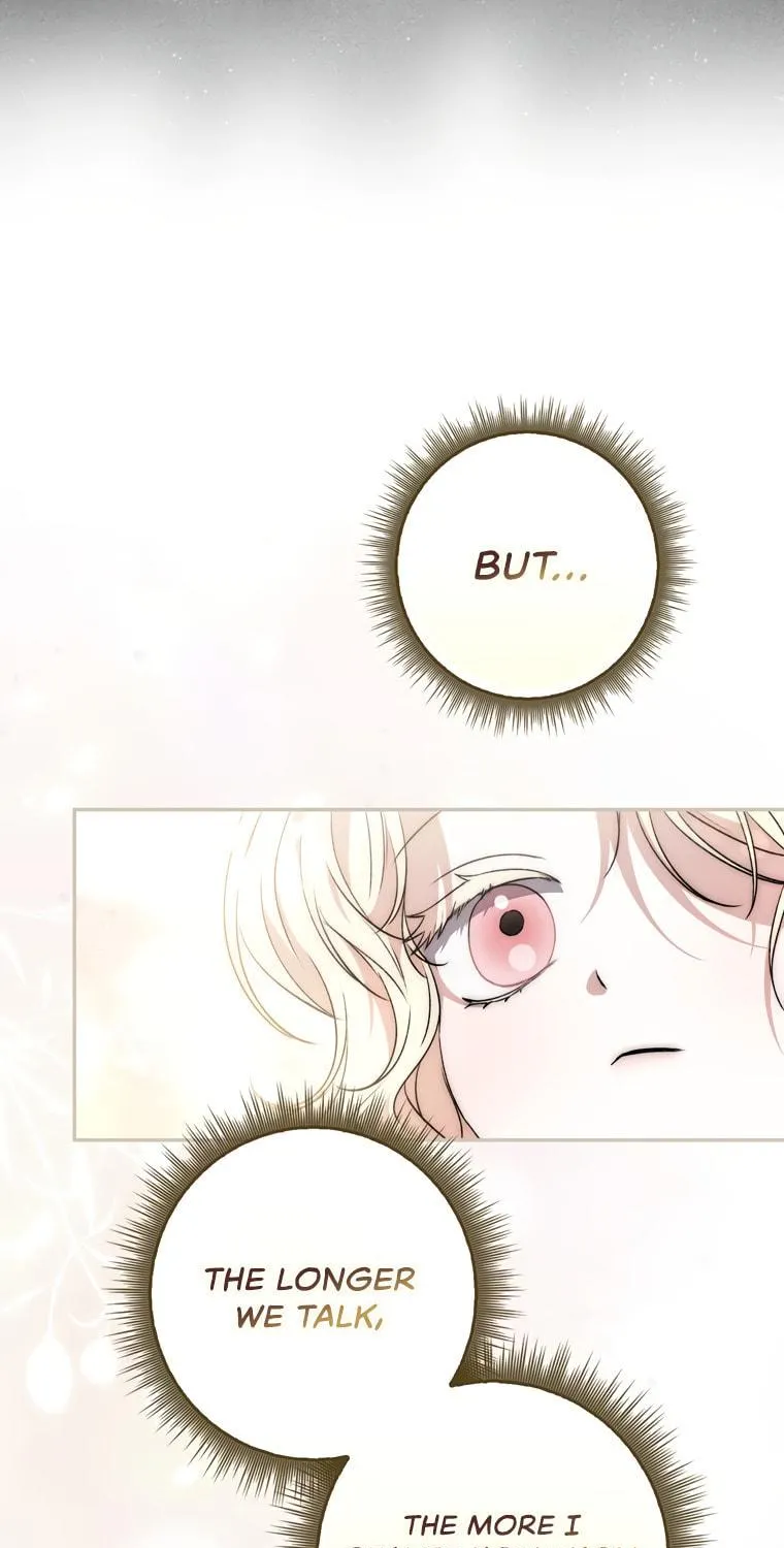 Namjuga Je Geongange Jipchakamnida Chapter 10 page 37 - 