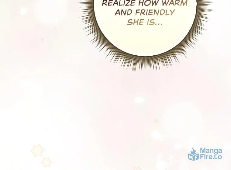 Namjuga Je Geongange Jipchakamnida Chapter 10 page 38 - 