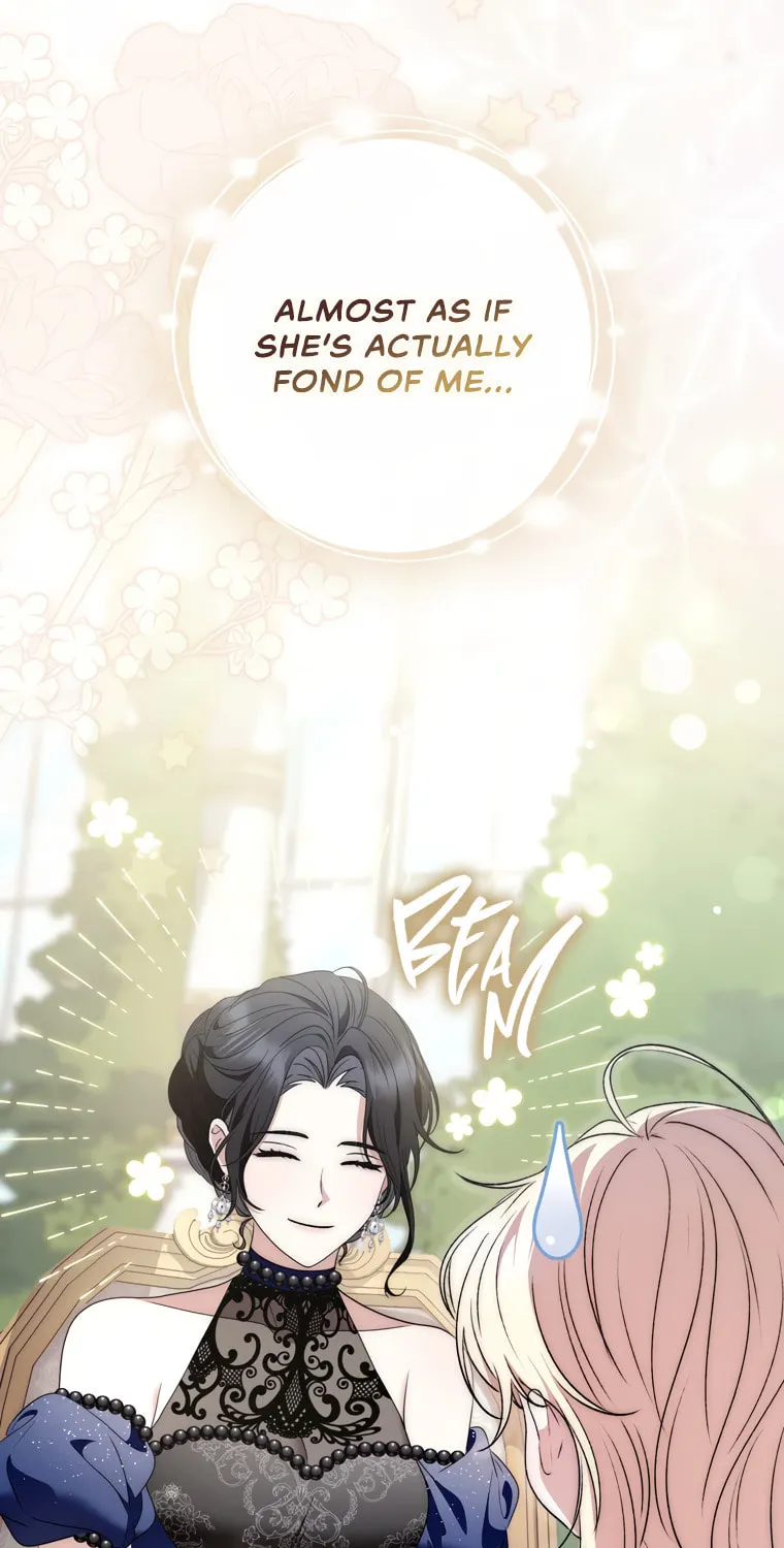 Namjuga Je Geongange Jipchakamnida Chapter 10 page 39 - 