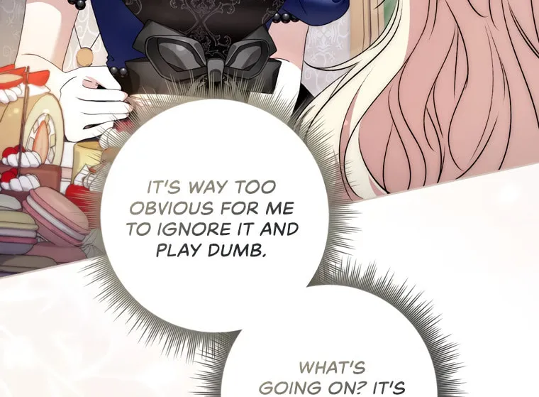 Namjuga Je Geongange Jipchakamnida Chapter 10 page 40 - 