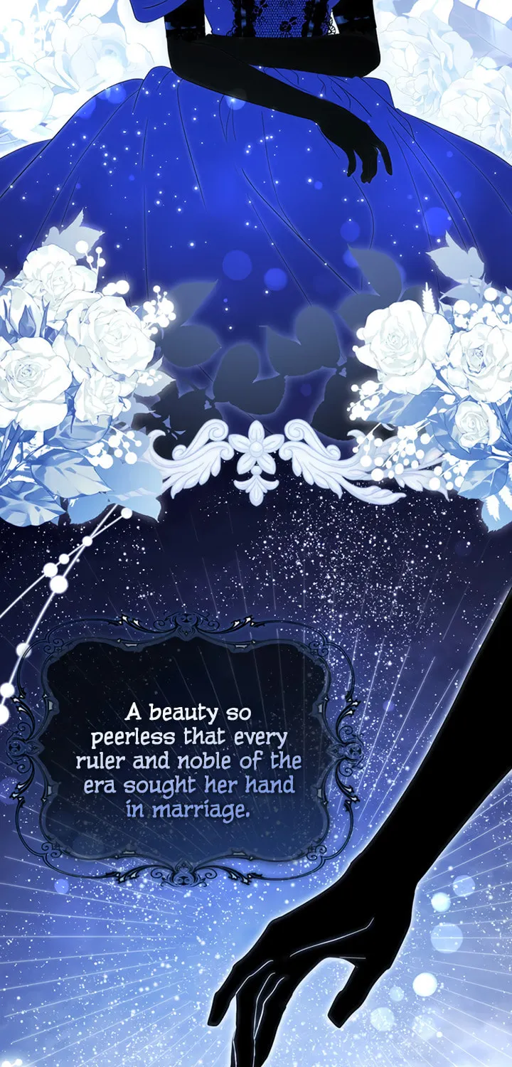 Namjuga Je Geongange Jipchakamnida Chapter 10 page 5 - 