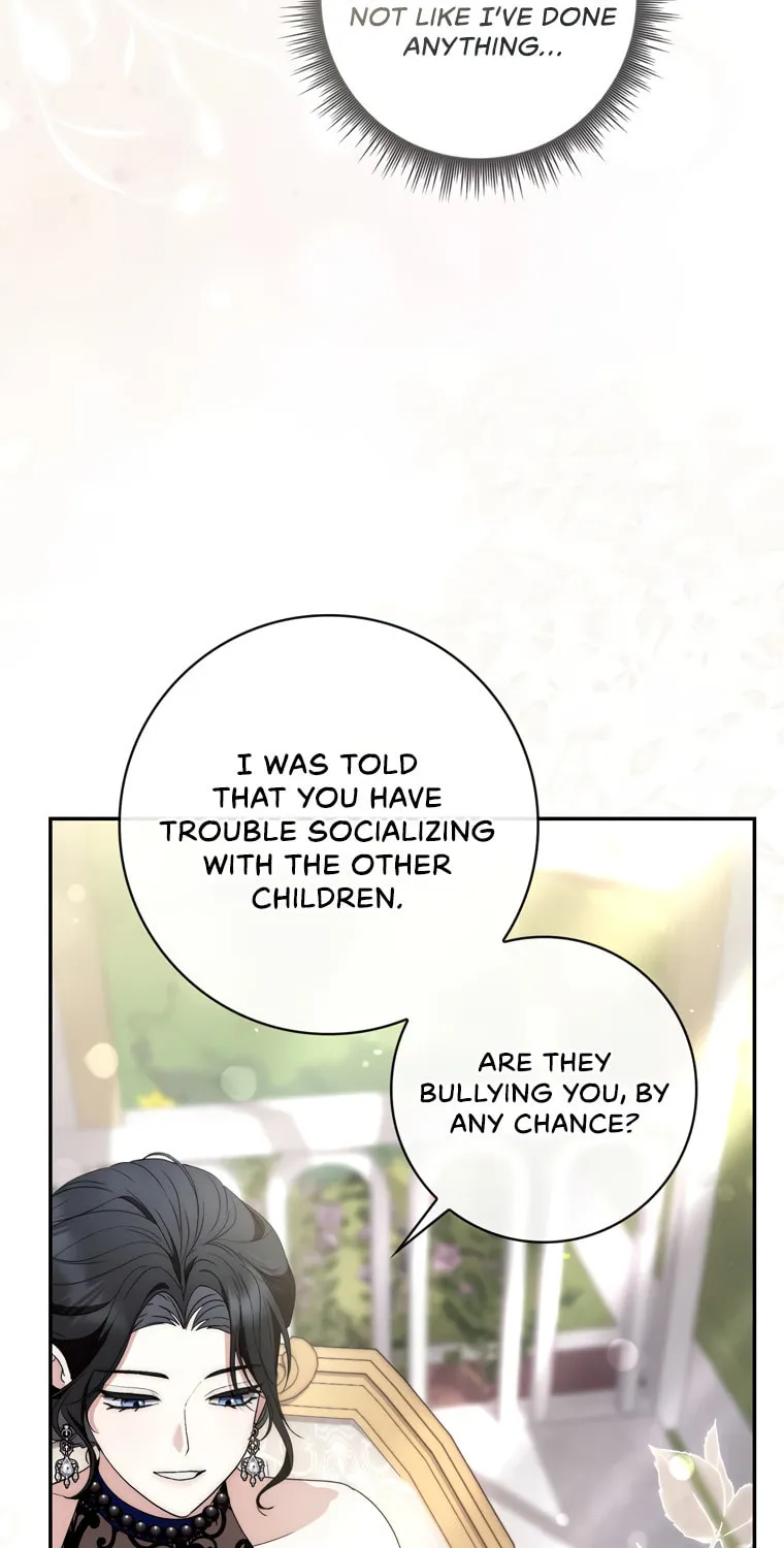 Namjuga Je Geongange Jipchakamnida Chapter 10 page 41 - 