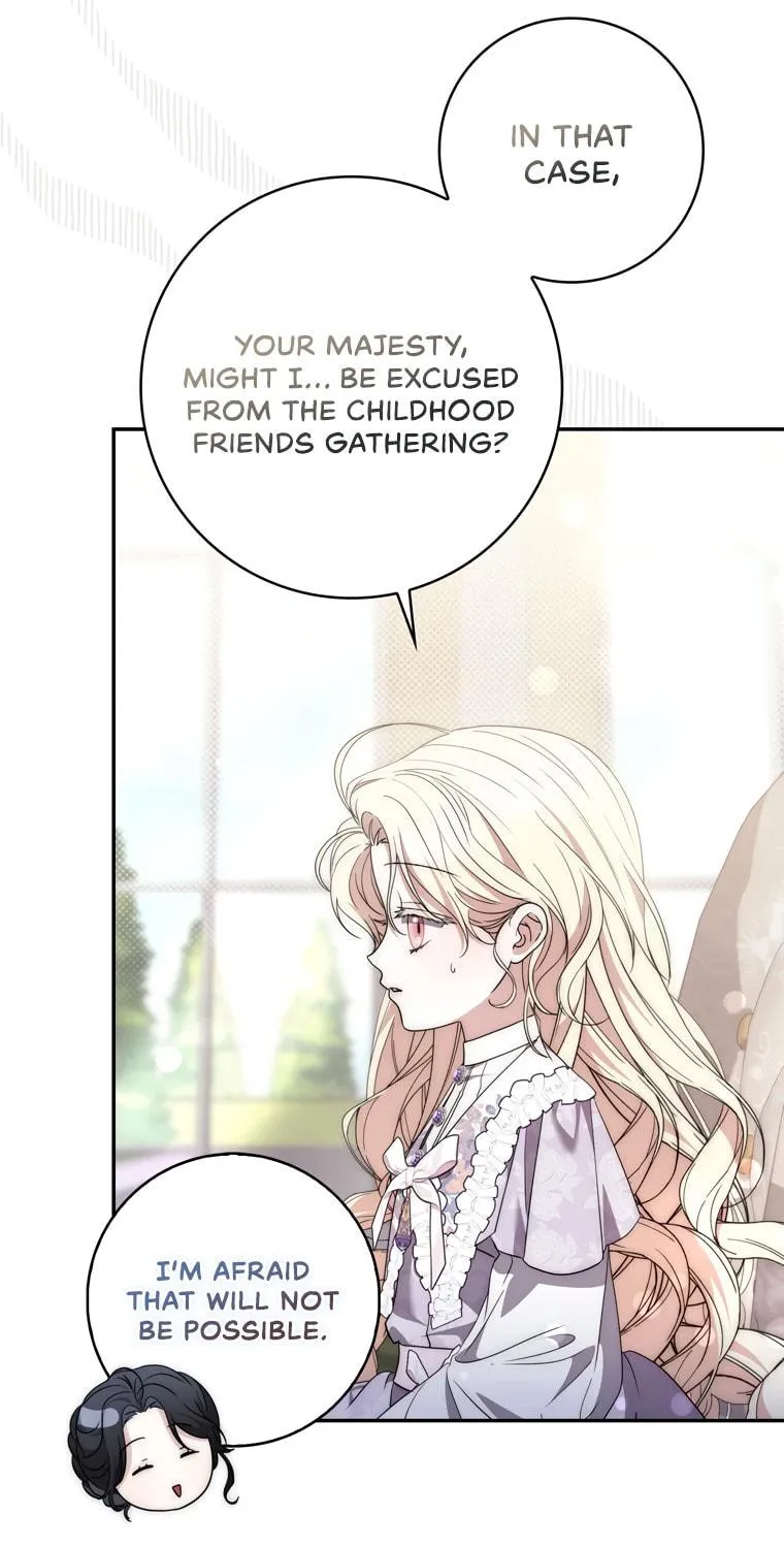 Namjuga Je Geongange Jipchakamnida Chapter 10 page 49 - 