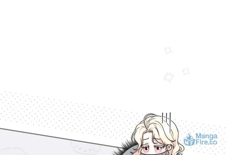 Namjuga Je Geongange Jipchakamnida Chapter 10 page 50 - 