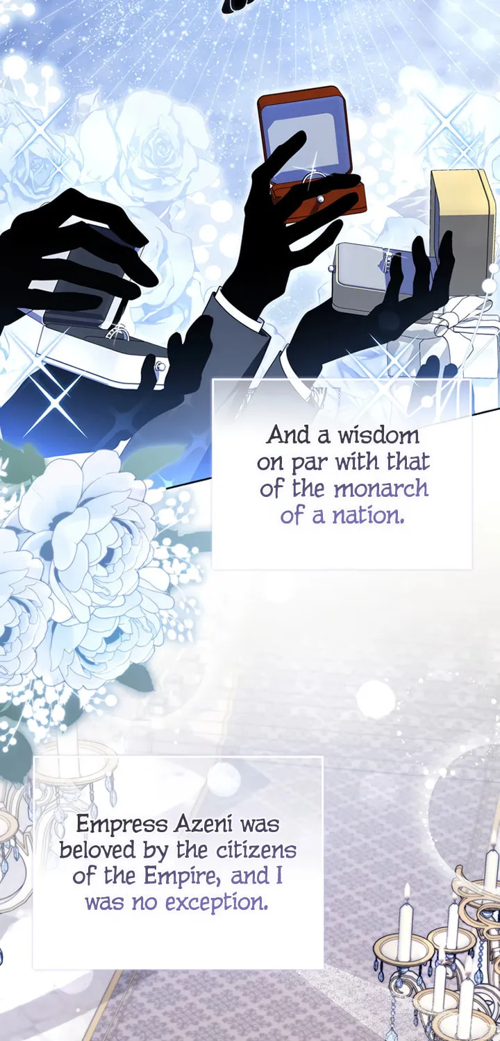 Namjuga Je Geongange Jipchakamnida Chapter 10 page 6 - 