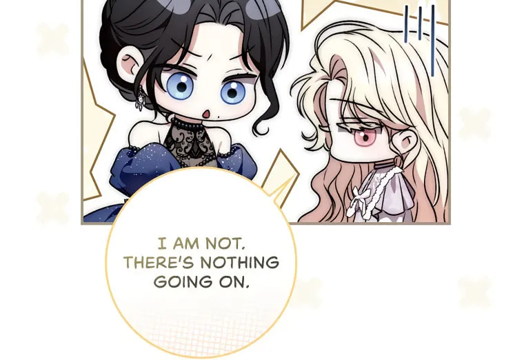Namjuga Je Geongange Jipchakamnida Chapter 10 page 52 - 