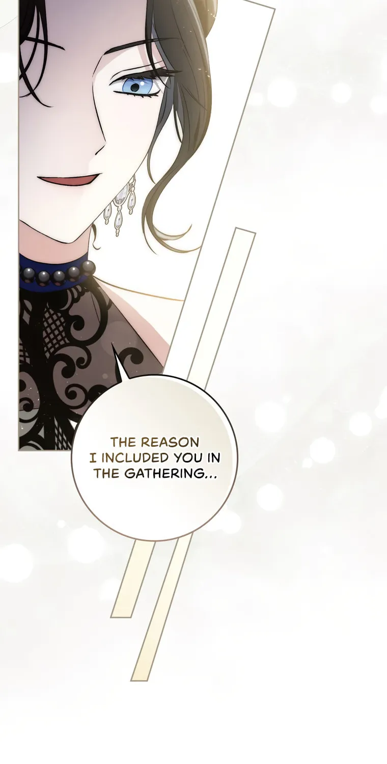Namjuga Je Geongange Jipchakamnida Chapter 10 page 58 - 