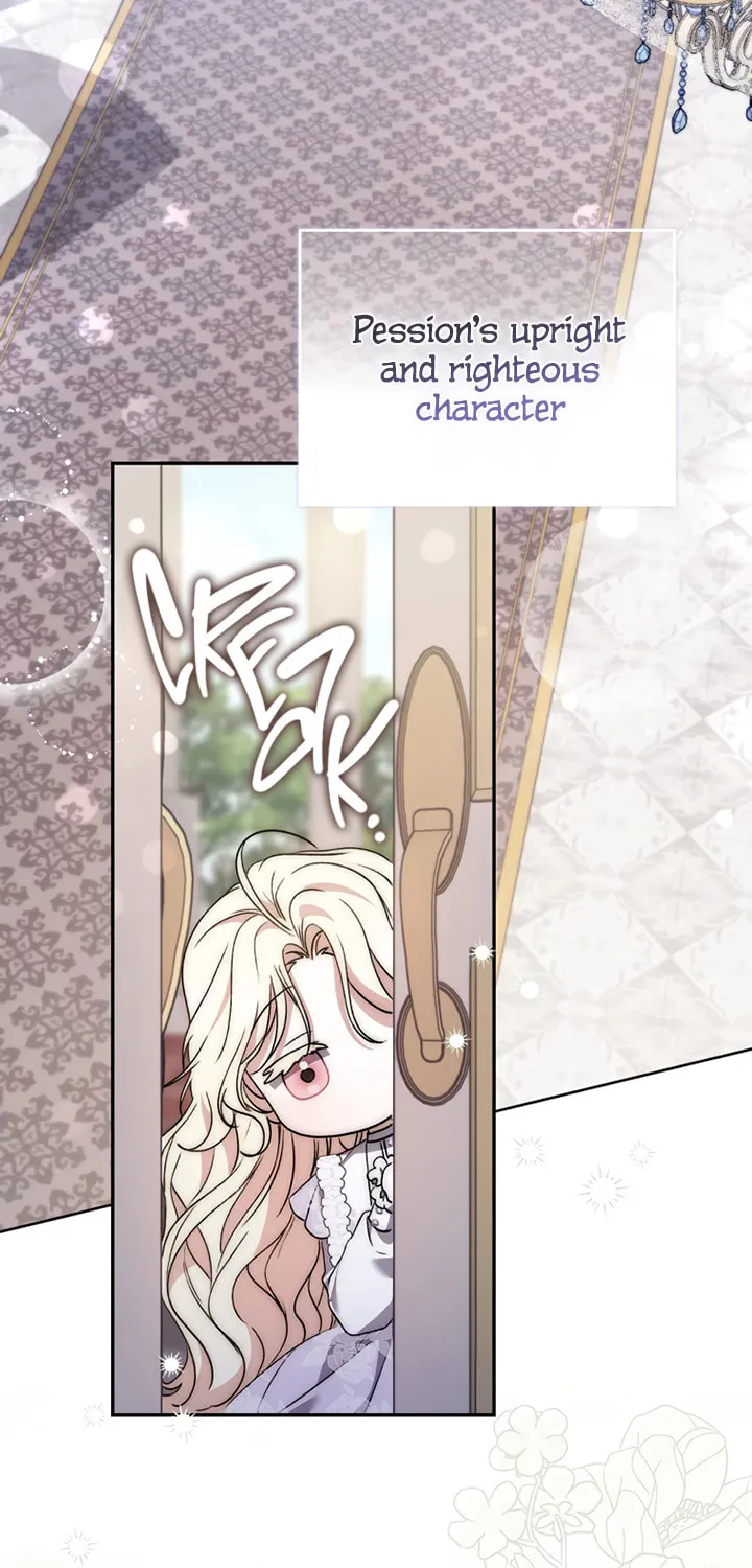 Namjuga Je Geongange Jipchakamnida Chapter 10 page 7 - 