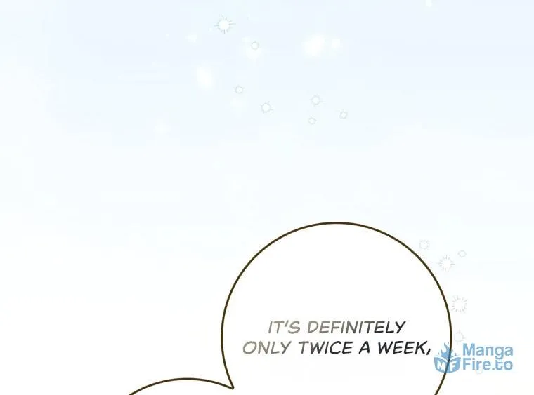 Namjuga Je Geongange Jipchakamnida Chapter 10 page 61 - 