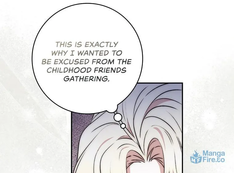 Namjuga Je Geongange Jipchakamnida Chapter 10 page 67 - 