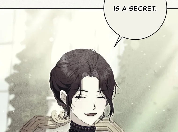 Namjuga Je Geongange Jipchakamnida Chapter 10 page 69 - 