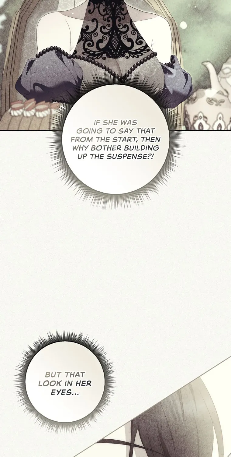 Namjuga Je Geongange Jipchakamnida Chapter 10 page 70 - 