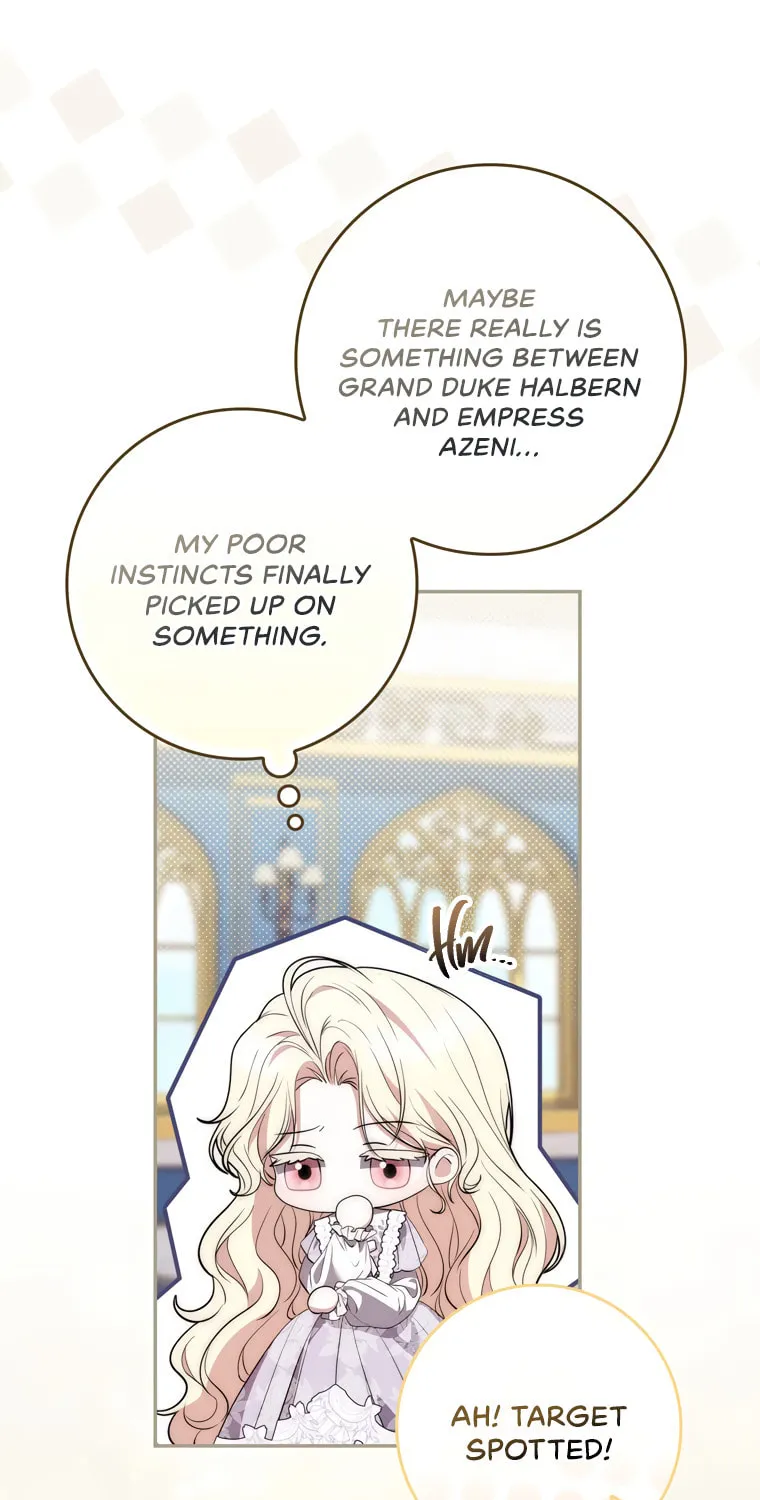 Namjuga Je Geongange Jipchakamnida Chapter 10 page 72 - 