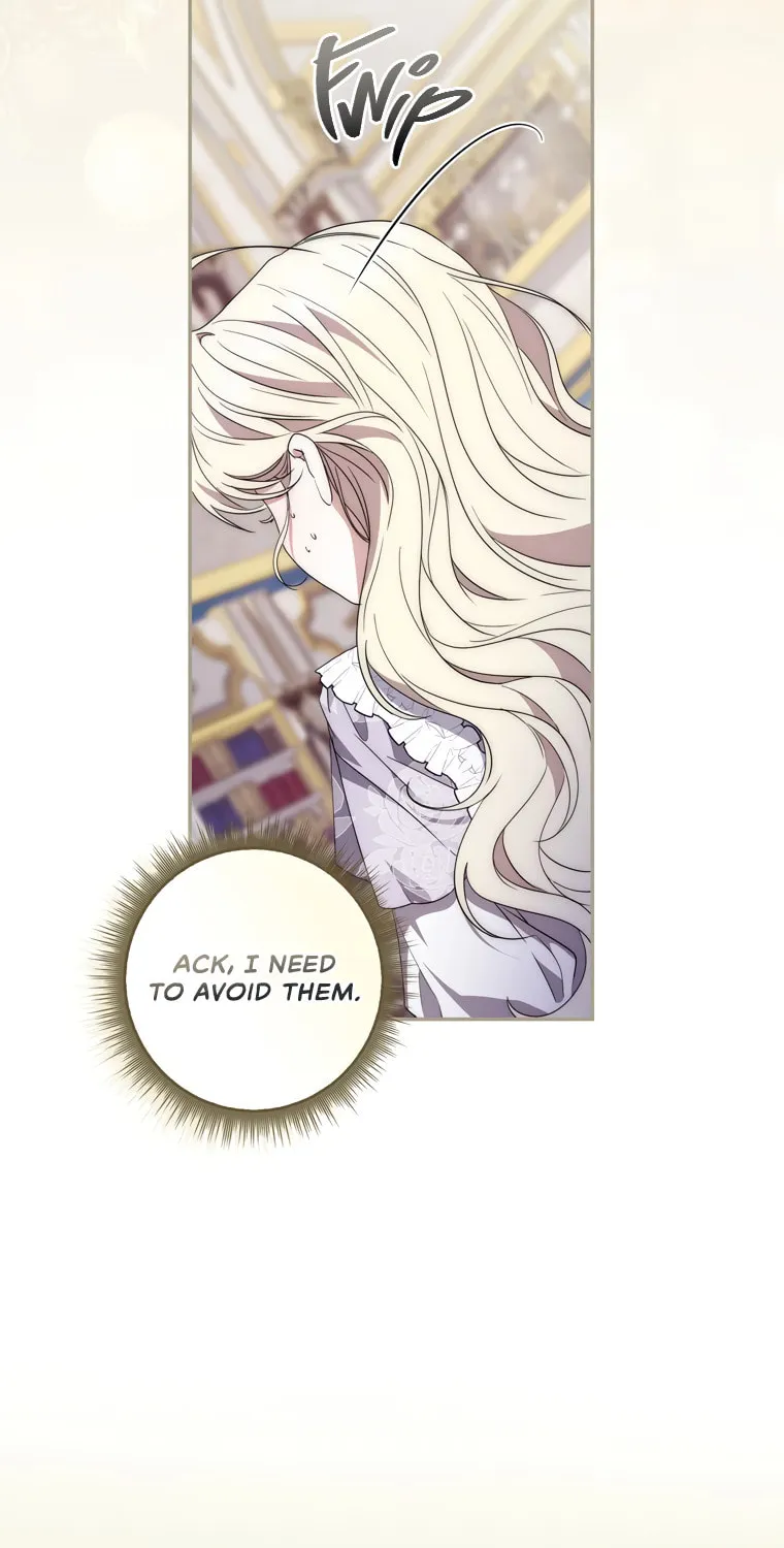 Namjuga Je Geongange Jipchakamnida Chapter 10 page 75 - 