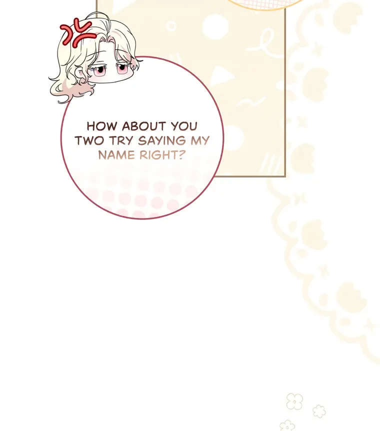 Namjuga Je Geongange Jipchakamnida Chapter 10 page 83 - 