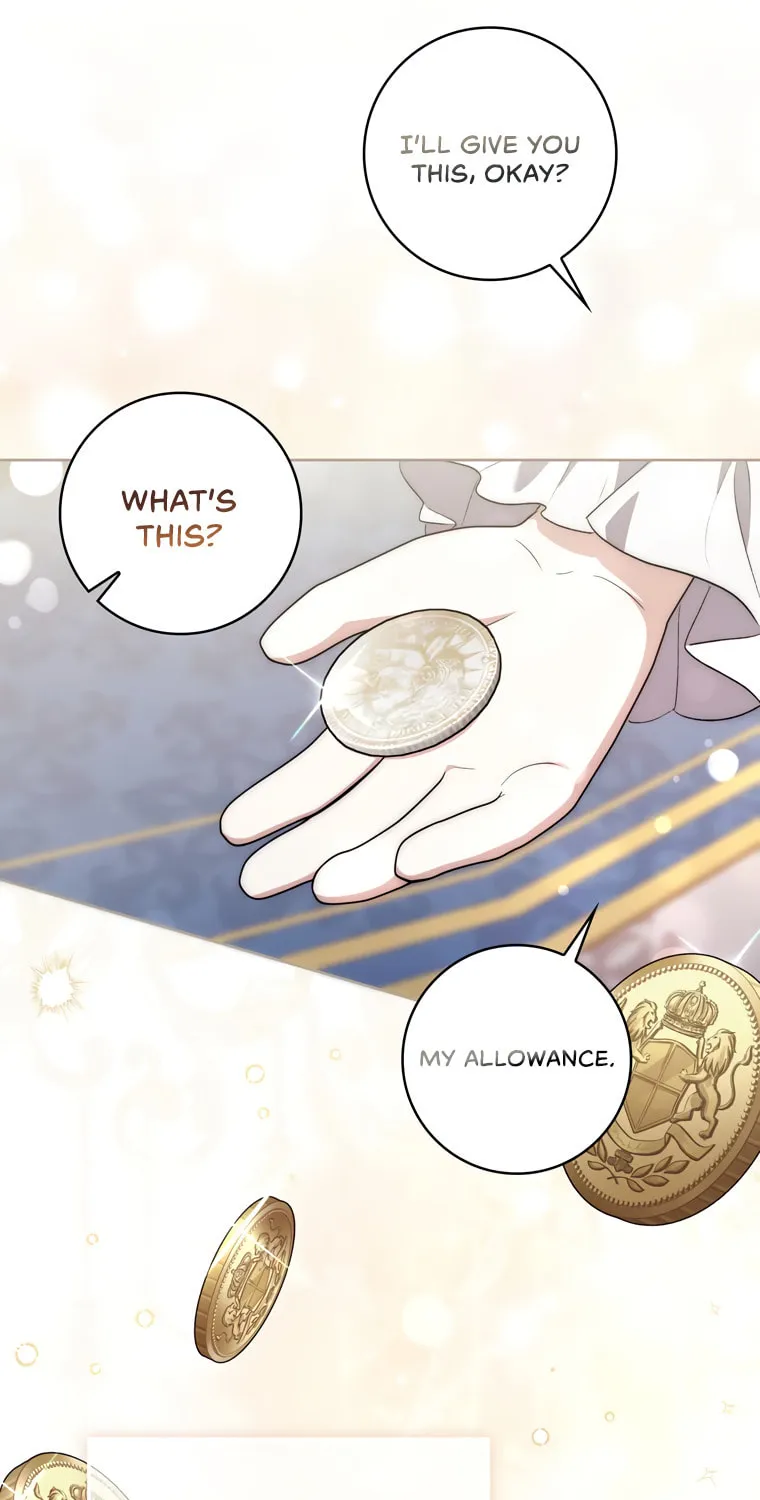 Namjuga Je Geongange Jipchakamnida Chapter 10 page 86 - 