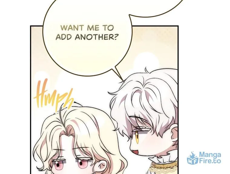 Namjuga Je Geongange Jipchakamnida Chapter 10 page 89 - 
