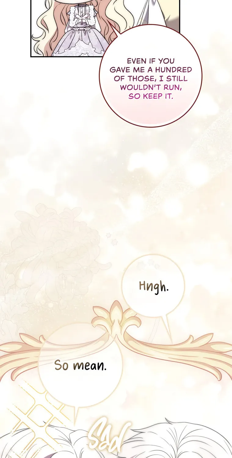 Namjuga Je Geongange Jipchakamnida Chapter 10 page 90 - 