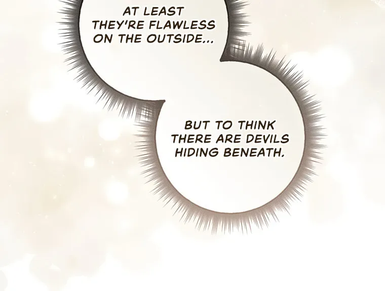 Namjuga Je Geongange Jipchakamnida Chapter 10 page 93 - 