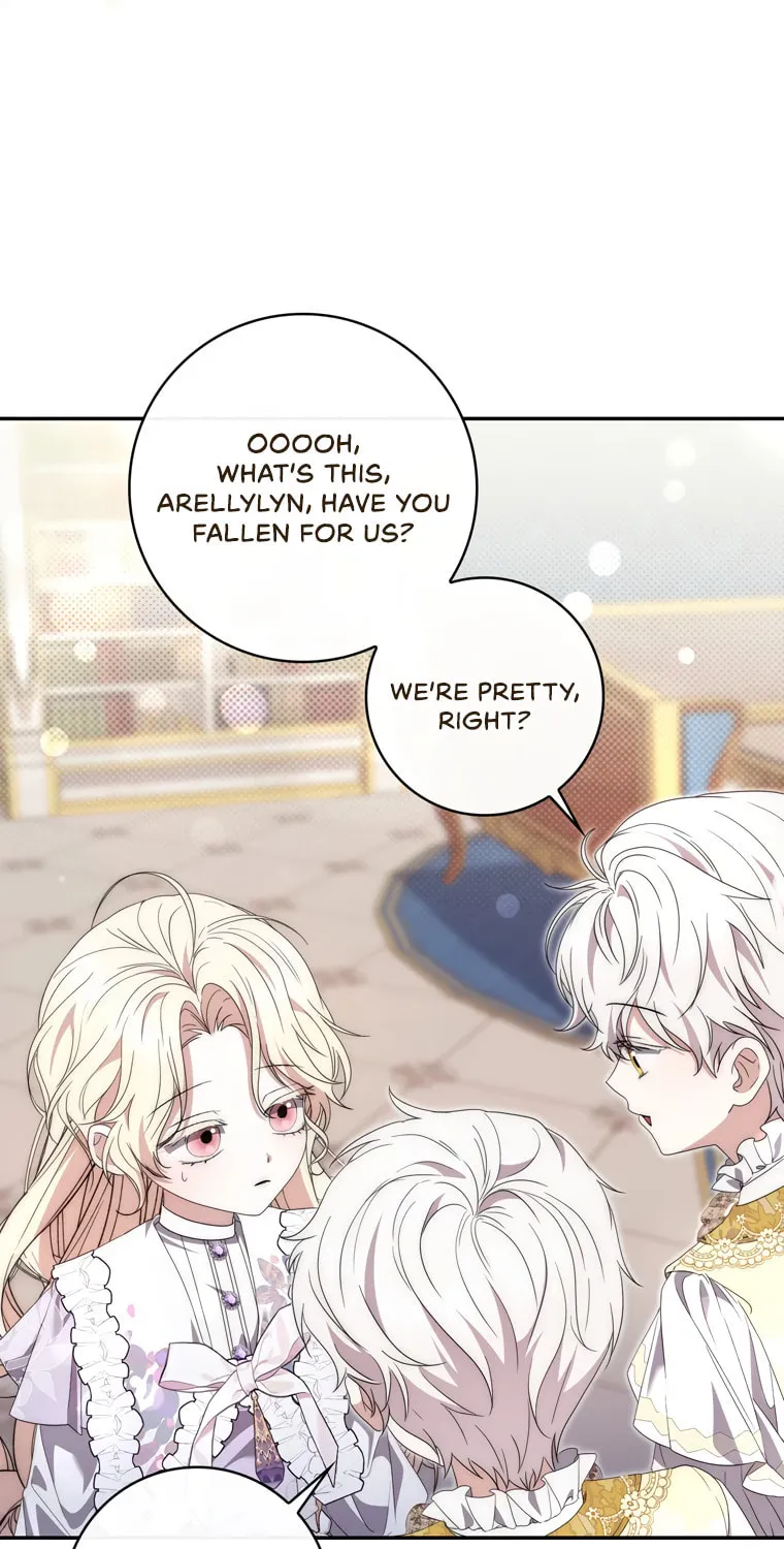 Namjuga Je Geongange Jipchakamnida Chapter 10 page 94 - 