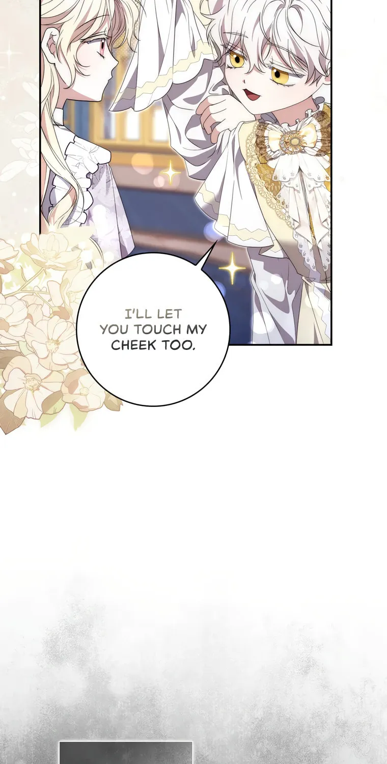 Namjuga Je Geongange Jipchakamnida Chapter 10 page 96 - 
