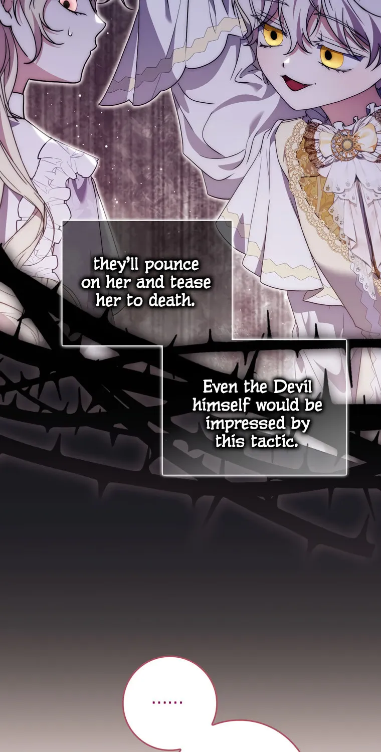 Namjuga Je Geongange Jipchakamnida Chapter 10 page 98 - 