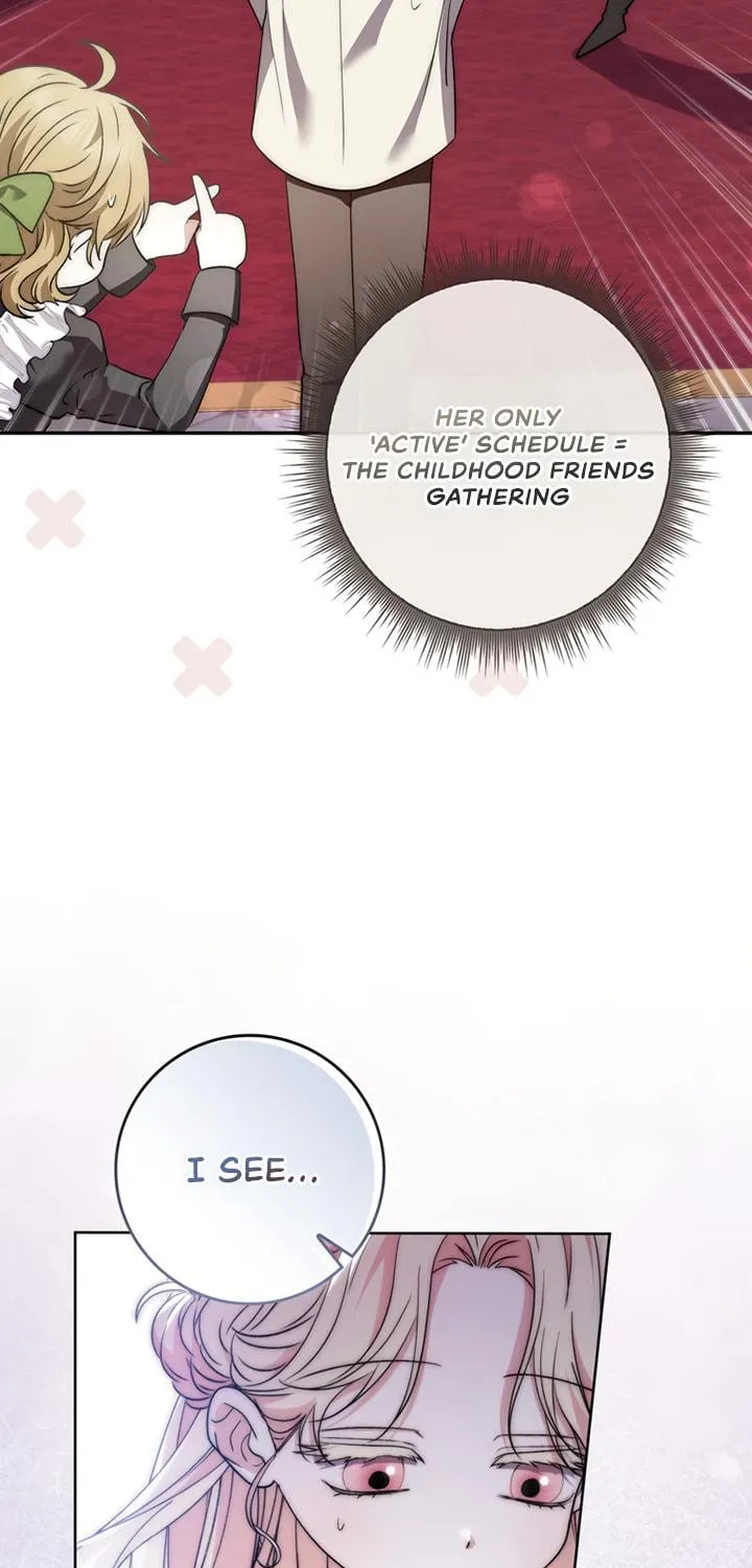 Namjuga Je Geongange Jipchakamnida Chapter 11 page 102 - 