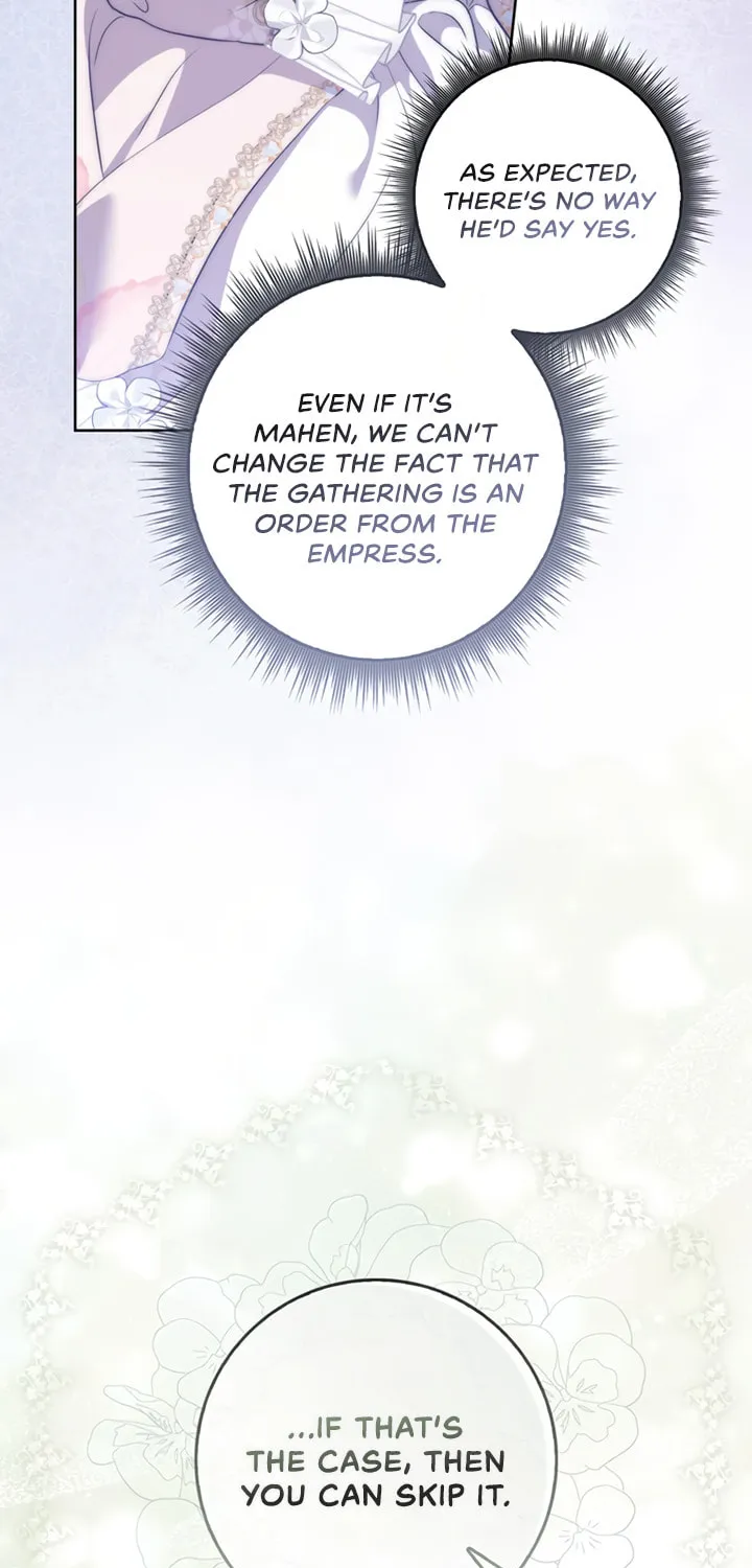 Namjuga Je Geongange Jipchakamnida Chapter 11 page 104 - 