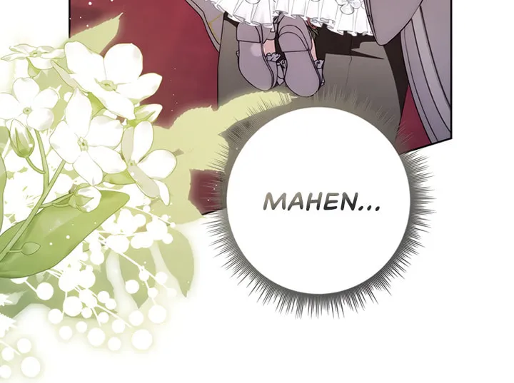 Namjuga Je Geongange Jipchakamnida Chapter 11 page 107 - 