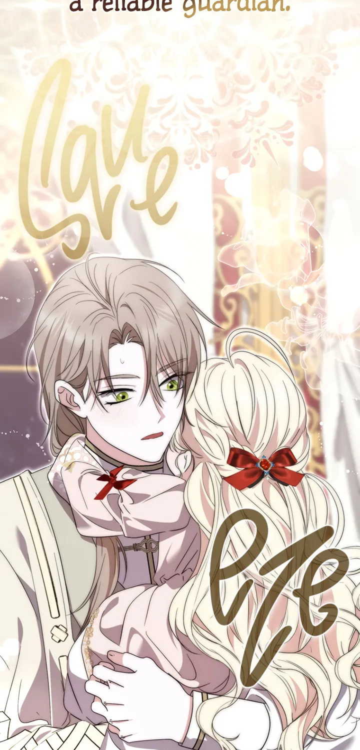 Namjuga Je Geongange Jipchakamnida Chapter 11 page 110 - 