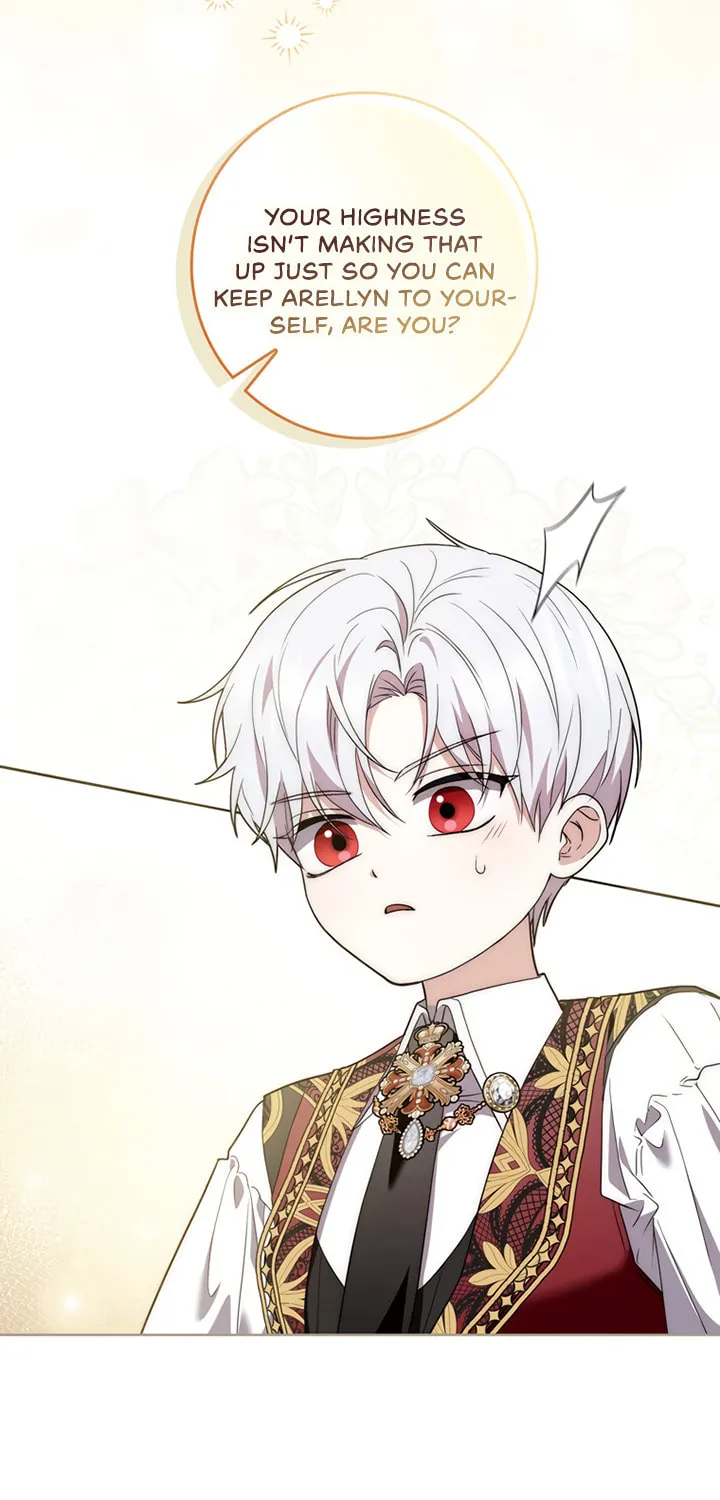Namjuga Je Geongange Jipchakamnida Chapter 11 page 12 - 