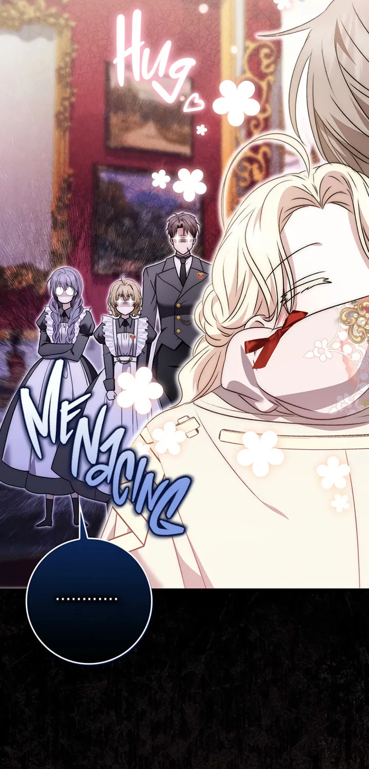Namjuga Je Geongange Jipchakamnida Chapter 11 page 112 - 