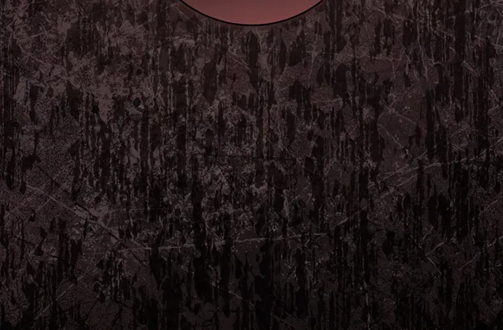 Namjuga Je Geongange Jipchakamnida Chapter 11 page 114 - 