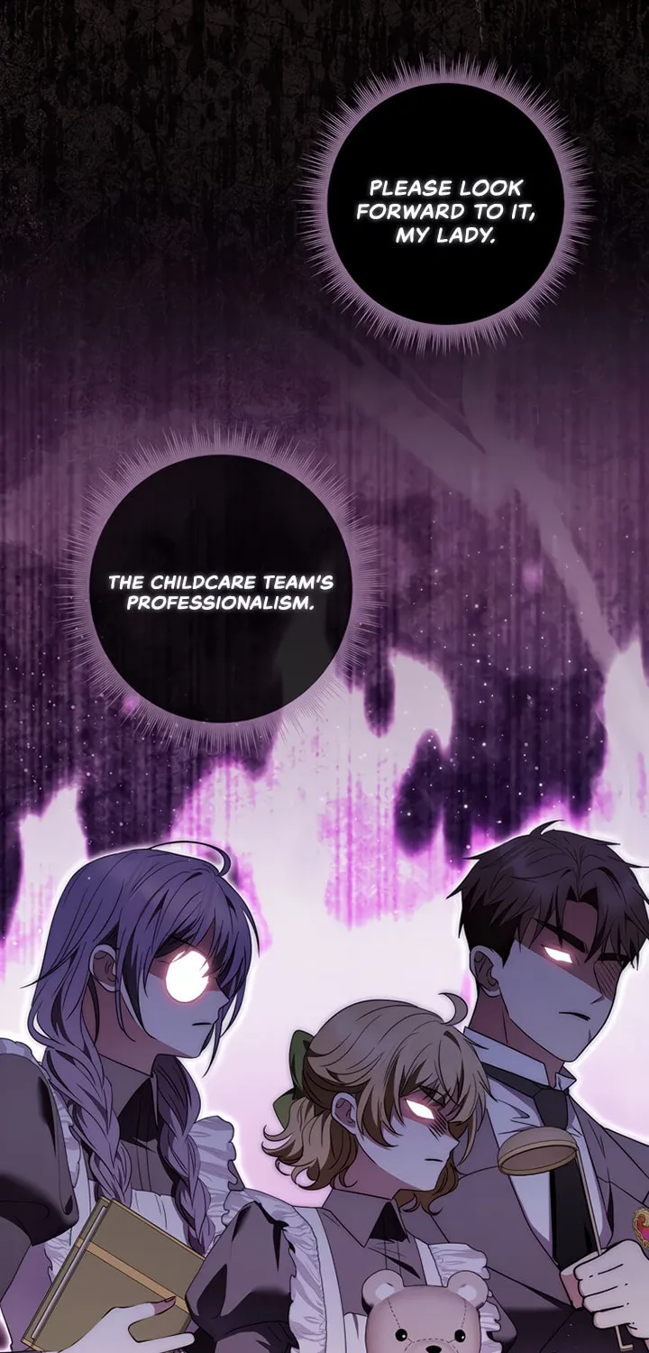 Namjuga Je Geongange Jipchakamnida Chapter 11 page 115 - 