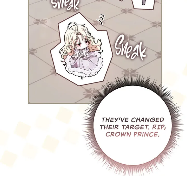 Namjuga Je Geongange Jipchakamnida Chapter 11 page 14 - 