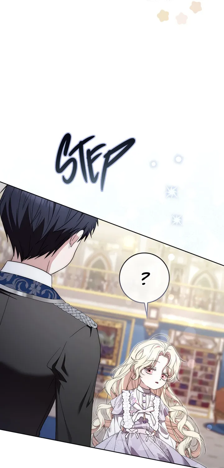 Namjuga Je Geongange Jipchakamnida Chapter 11 page 15 - 